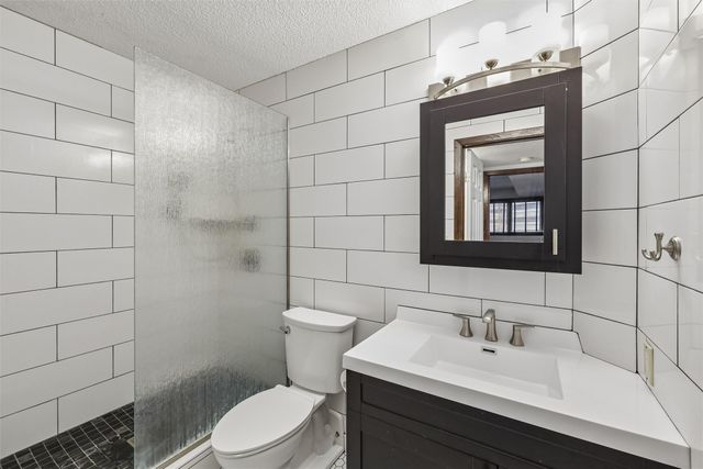 300 Walnut Street 407, Des Moines, IA 50309