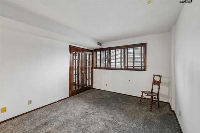 300 Walnut Street 407, Des Moines, IA 50309