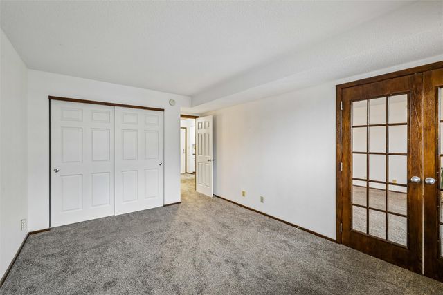 300 Walnut Street 407, Des Moines, IA 50309