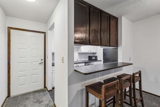 300 Walnut Street 407, Des Moines, IA 50309