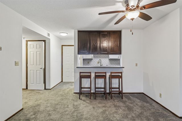 300 Walnut Street 407, Des Moines, IA 50309