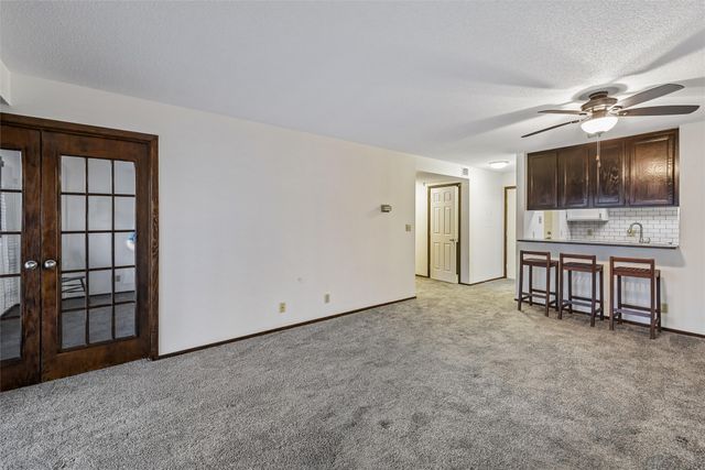 300 Walnut Street 407, Des Moines, IA 50309