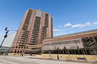 300 Walnut Street 407, Des Moines, IA 50309