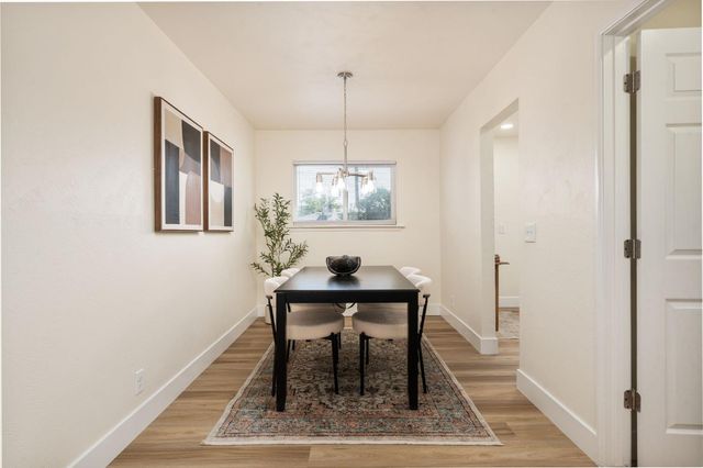 6662 N Effie Street, Fresno, CA 93710