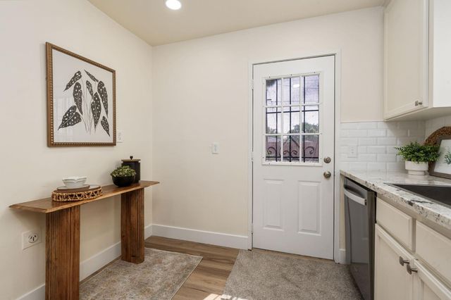 6662 N Effie Street, Fresno, CA 93710