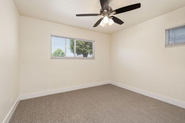 6662 N Effie Street, Fresno, CA 93710