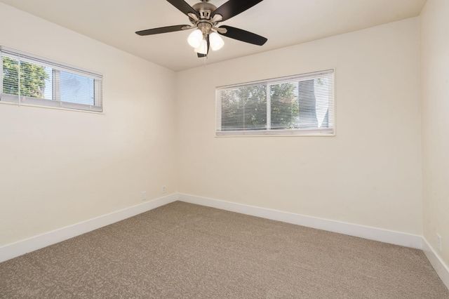 6662 N Effie Street, Fresno, CA 93710