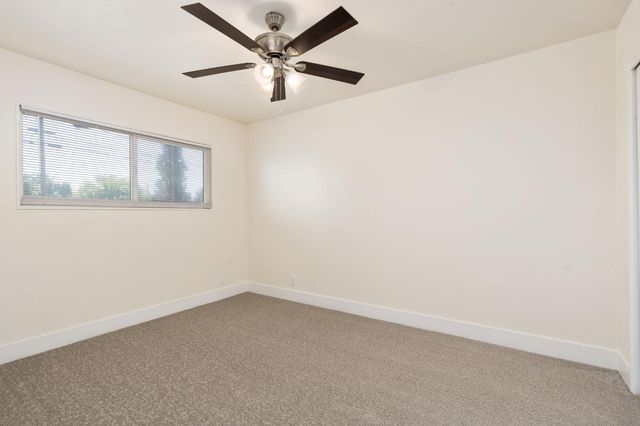 6662 N Effie Street, Fresno, CA 93710