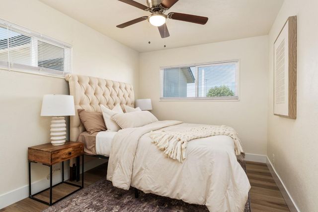 6662 N Effie Street, Fresno, CA 93710