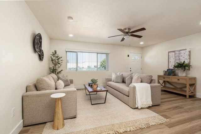 6662 N Effie Street, Fresno, CA 93710