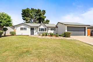 6662 N Effie Street, Fresno, CA 93710