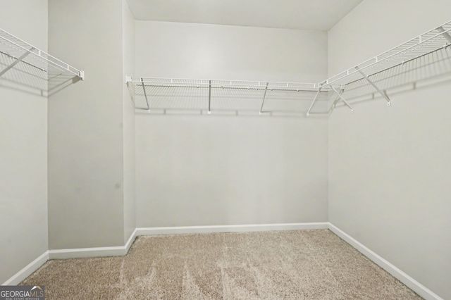 825 Sassafras Lane, Hoschton, GA 30548