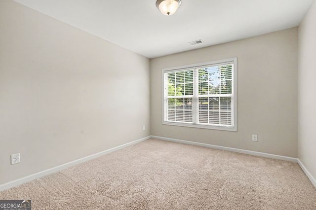 825 Sassafras Lane, Hoschton, GA 30548