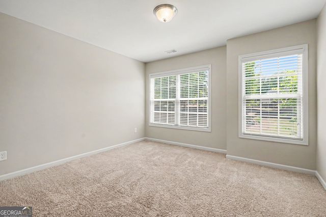 825 Sassafras Lane, Hoschton, GA 30548