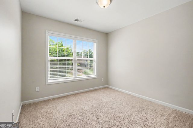 825 Sassafras Lane, Hoschton, GA 30548