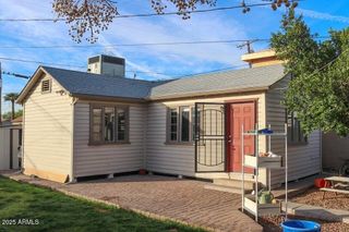 1329 W FILLMORE Street R, Phoenix, AZ 85007