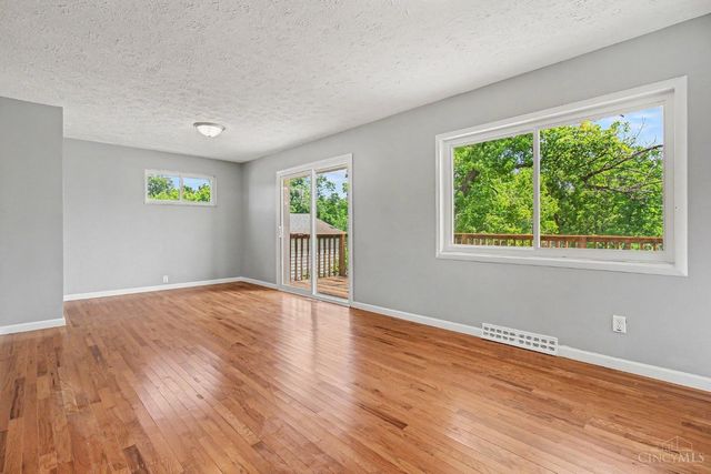 6004 Snyder Road, Green Twp, OH 45247