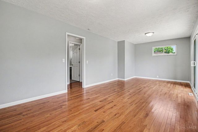 6004 Snyder Road, Green Twp, OH 45247