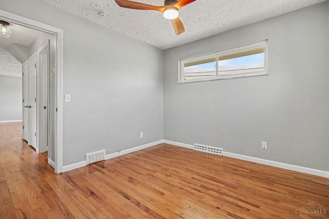 6004 Snyder Road, Green Twp, OH 45247