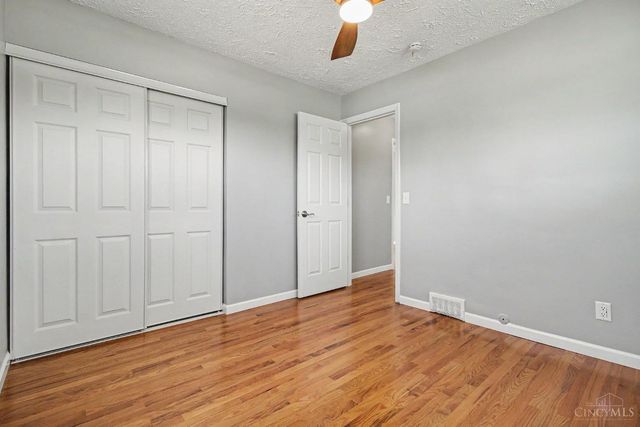 6004 Snyder Road, Green Twp, OH 45247