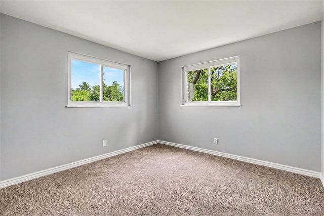 6004 Snyder Road, Green Twp, OH 45247
