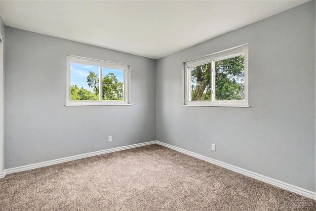 6004 Snyder Road, Green Twp, OH 45247