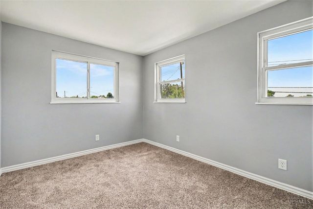 6004 Snyder Road, Green Twp, OH 45247