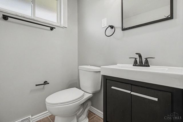 6004 Snyder Road, Green Twp, OH 45247