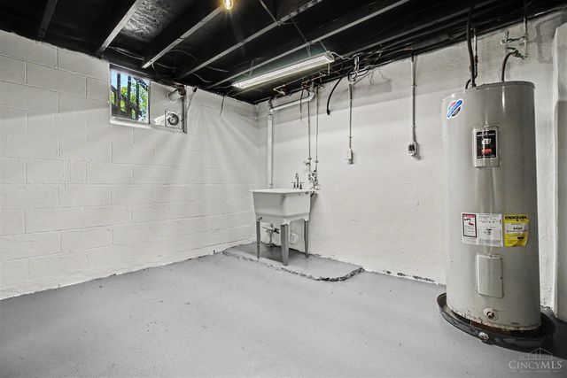 6004 Snyder Road, Green Twp, OH 45247