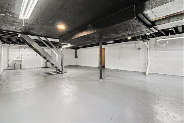 6004 Snyder Road, Green Twp, OH 45247