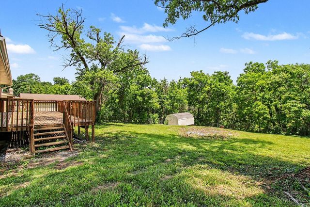 6004 Snyder Road, Green Twp, OH 45247