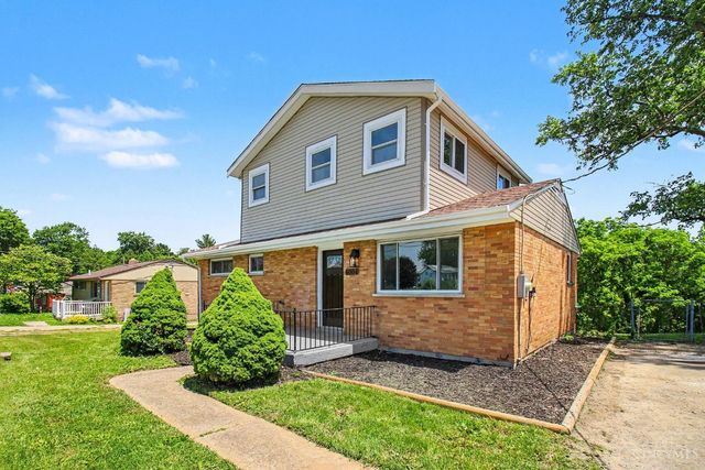 6004 Snyder Road, Green Twp, OH 45247