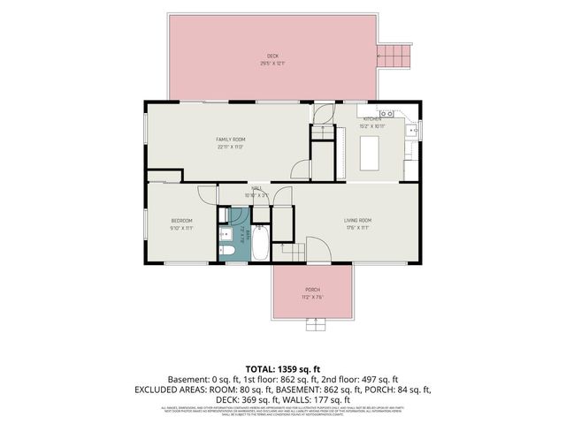 6004 Snyder Road, Green Twp, OH 45247