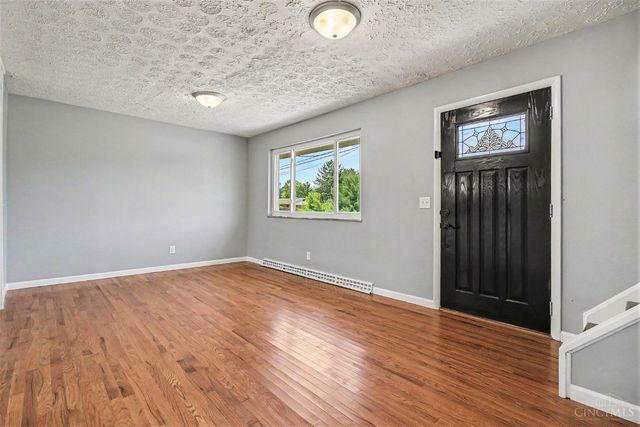 6004 Snyder Road, Green Twp, OH 45247
