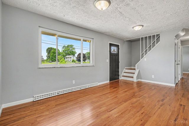 6004 Snyder Road, Green Twp, OH 45247