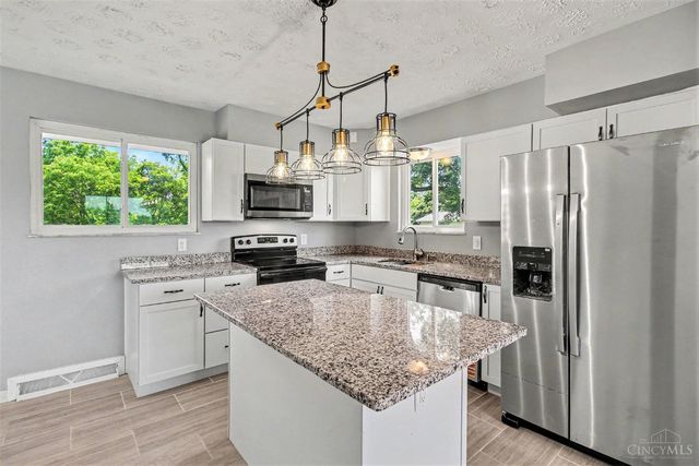 6004 Snyder Road, Green Twp, OH 45247
