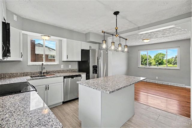6004 Snyder Road, Green Twp, OH 45247