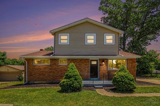 6004 Snyder Road, Green Twp, OH 45247