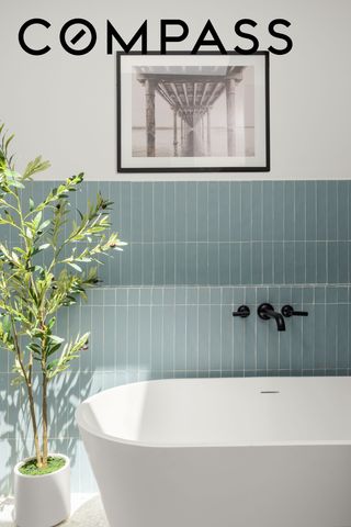 12 Pilling Street, New York City, NY 11207