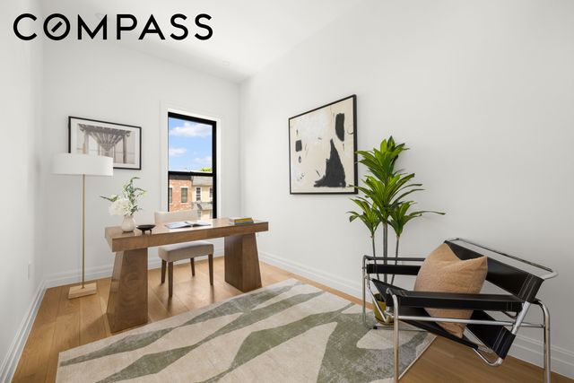 12 Pilling Street, New York City, NY 11207