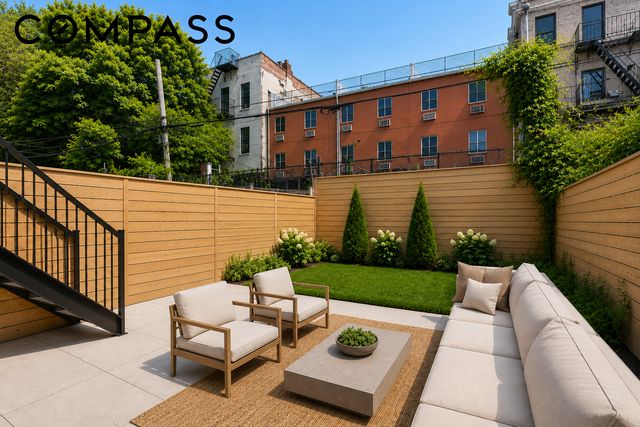 12 Pilling Street, New York City, NY 11207