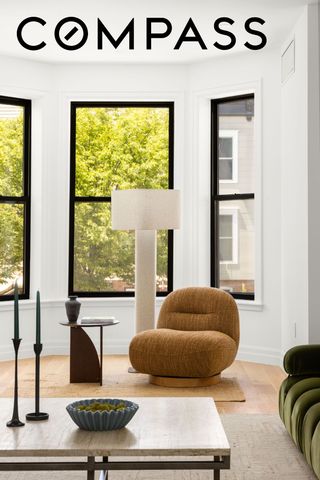 12 Pilling Street, New York City, NY 11207