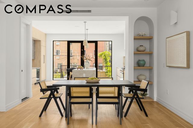 12 Pilling Street, New York City, NY 11207
