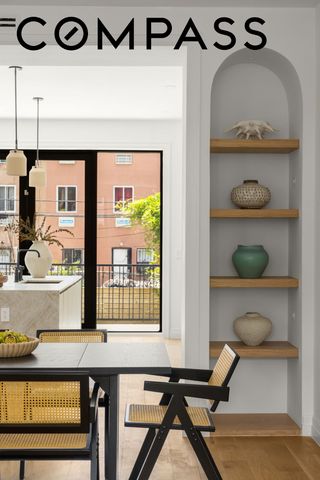 12 Pilling Street, New York City, NY 11207