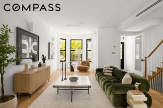 12 Pilling Street, New York City, NY 11207