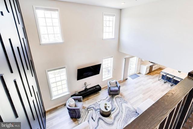 2502 CLARE CLIFFS COURT, Fort Washington, MD 20744