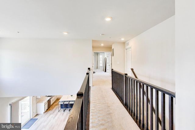 2502 CLARE CLIFFS COURT, Fort Washington, MD 20744