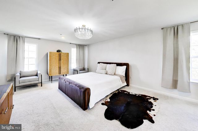 2502 CLARE CLIFFS COURT, Fort Washington, MD 20744