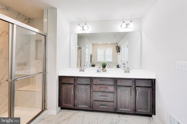 2502 CLARE CLIFFS COURT, Fort Washington, MD 20744