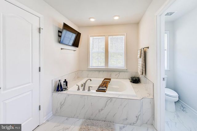2502 CLARE CLIFFS COURT, Fort Washington, MD 20744